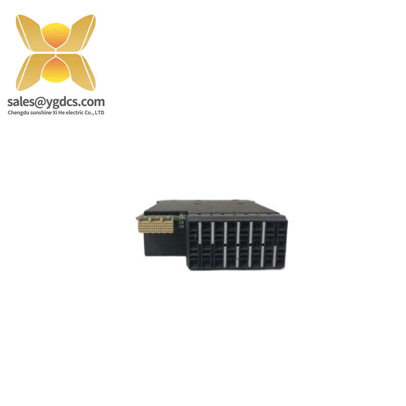 GE UR8LH UR 8LH multilin UR Module