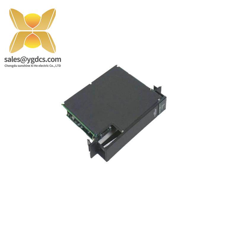 GE UR8MH CT/VT module