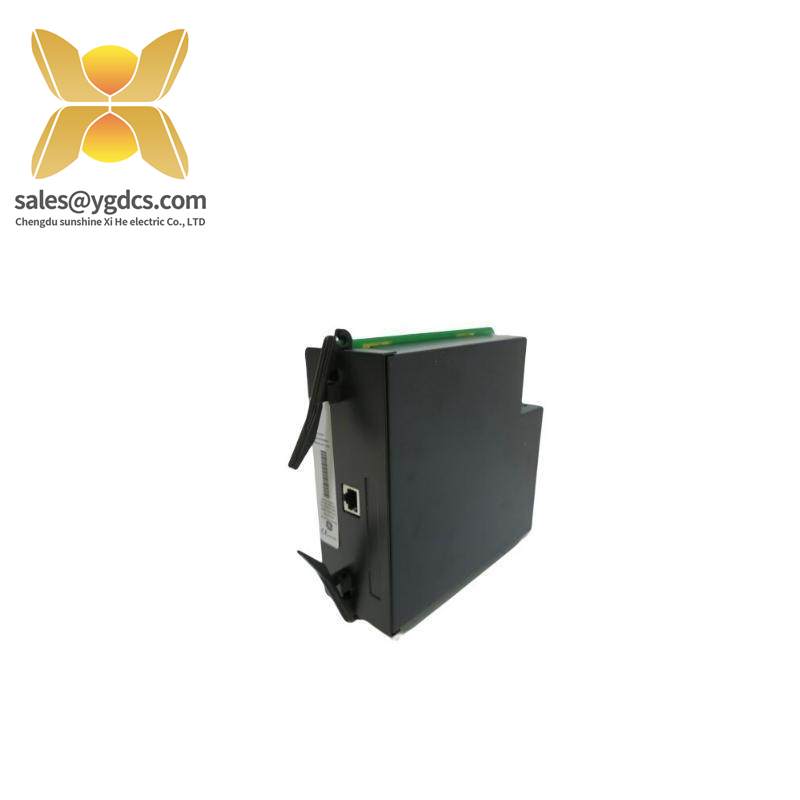 GE UR 9GH module