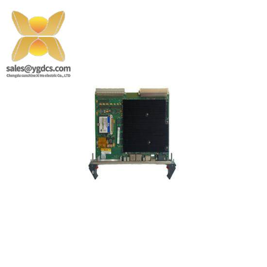 GE Fanuc IC695CPE310-FS