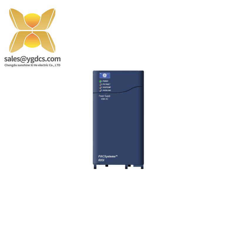 GE VME-7807RC VME-7807RC-410000