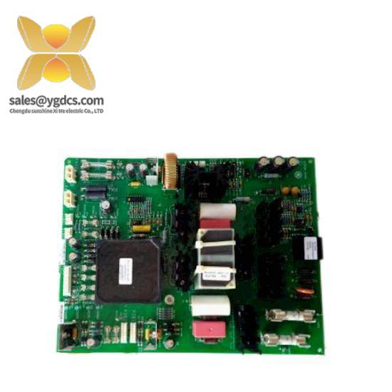 GE VME-PMC-CADDY