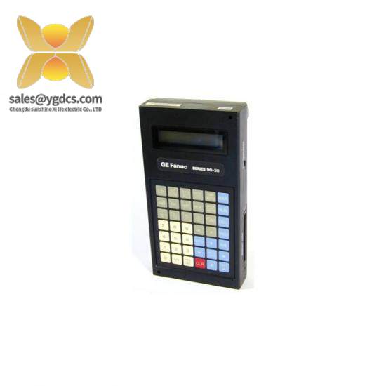 GE VME-PMC-CADDY