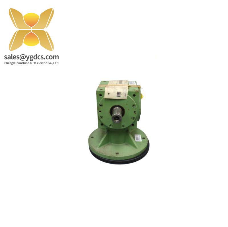 GE VMIACC-5595-208 350-805595-208J