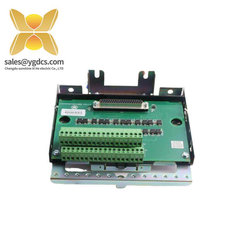 GE VMICPCI-7806