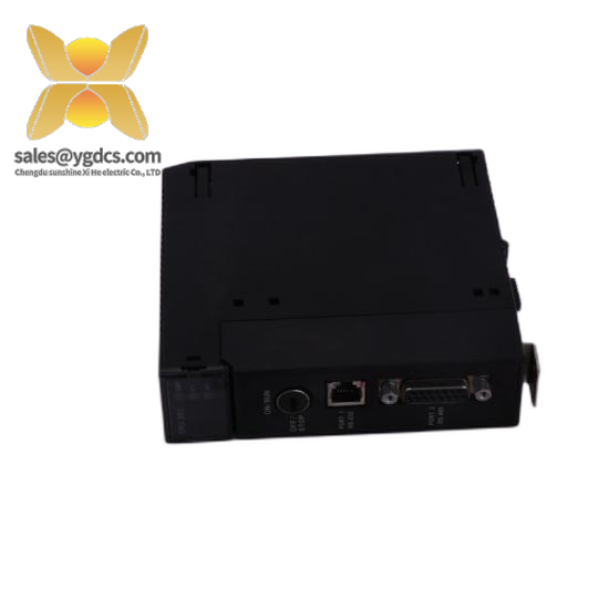 GE VMIPMC-5565 Memory PMC Modules