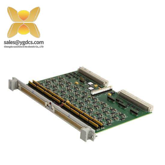 GE VMIVME-2128