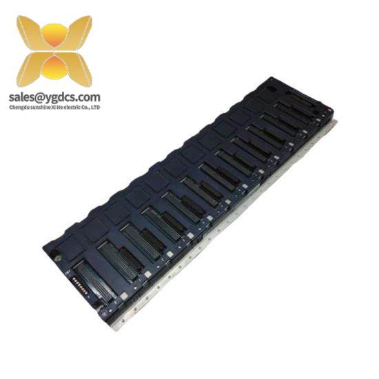 GE VMIVME-2128