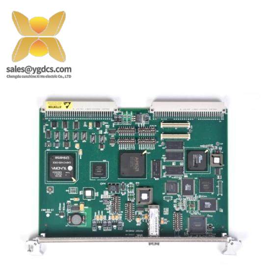 GE VMIVME-5565-010