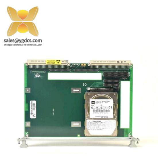 GE VMIVME-7452