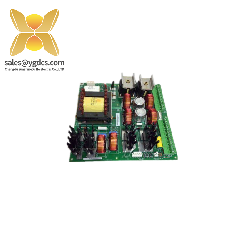 GE VMIVME-7452