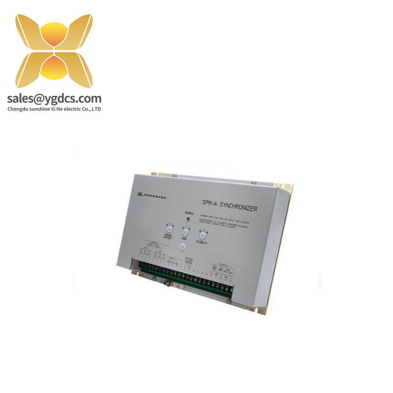 GE VMIVME-7700