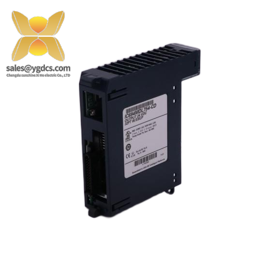 GE VMIVME-7740-850 350-007740-850