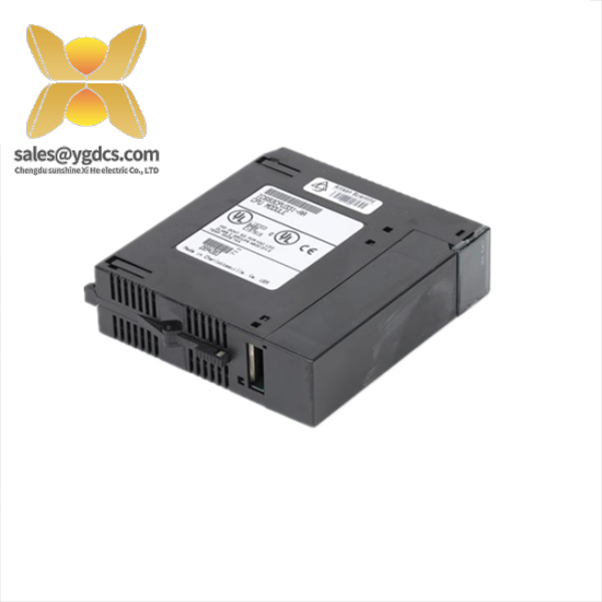 GE VMIVME-7740-850 350-007740-850
