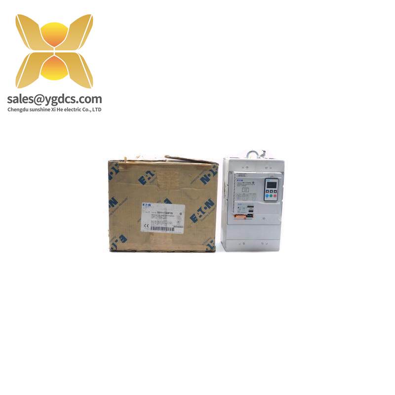 GEC ALSTHOM MCTI40F1AB0751F