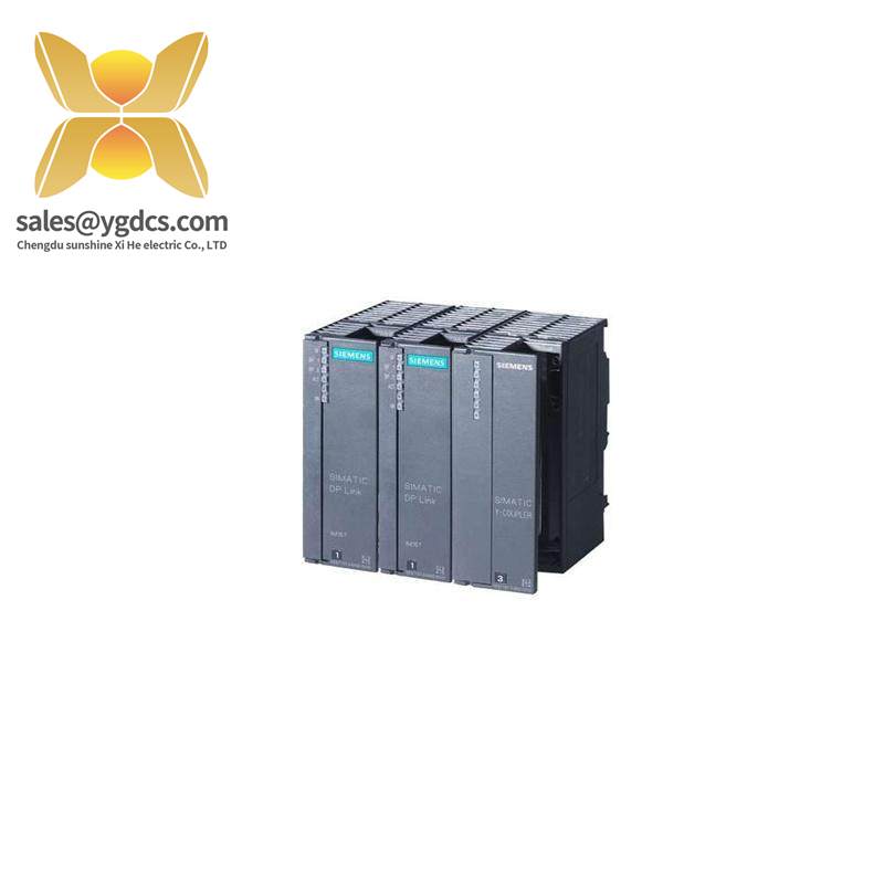 GEC ALSTHOM MVTT14B1BA0773C