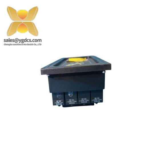 General Electric 269PLUS100P120 MOTOR Multilin Relays