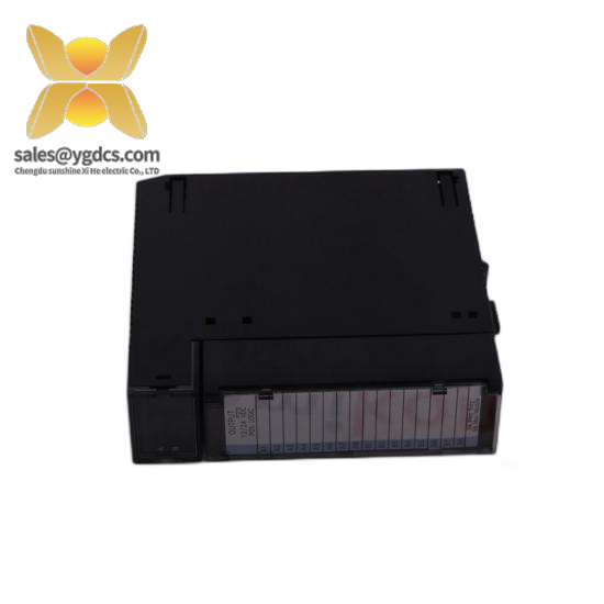 GENERAL ELECTRIC DS200PTCTG1BAA