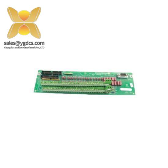 GE DS200AAHAG1AD
