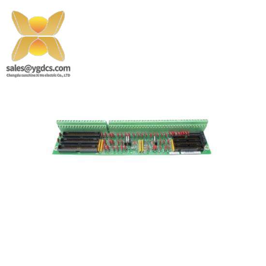 General Electric DS2020EXPSG3