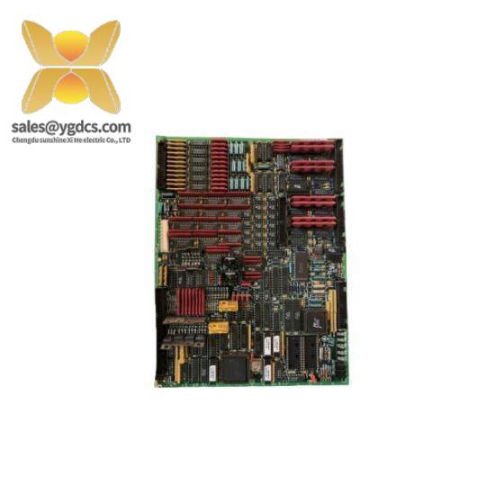 GE IC758RSWC19PCX128