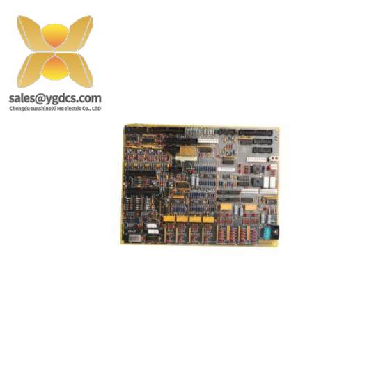 ABB 3HAC033234-002