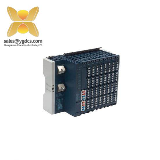General Electric EPXPNS001 Network Adapter
