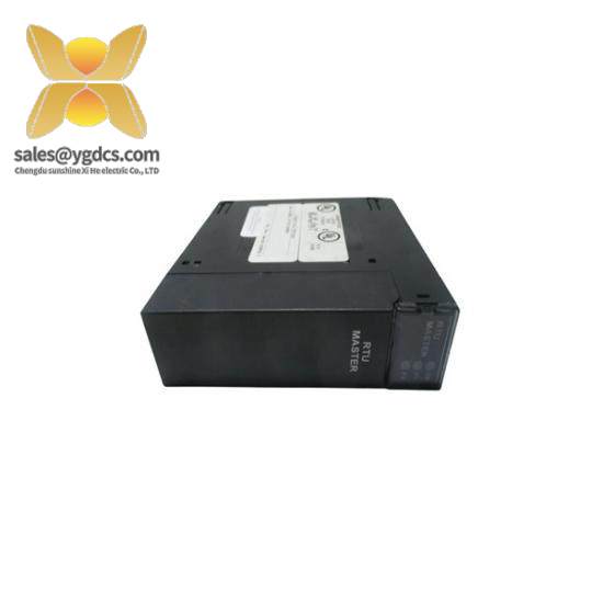 HORNER HE-CX251BA
