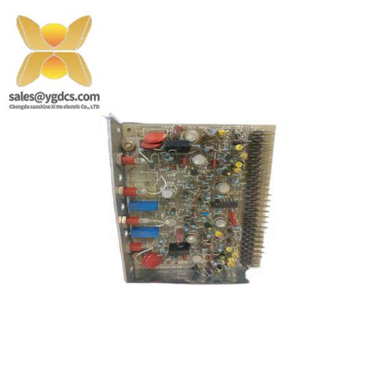 General Electric IC676PBO082-EA  Best Price