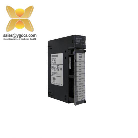 General Electric 36A358208AAG06