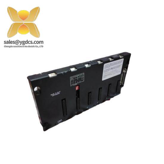 General Electric IC220STR003-BA Best Price