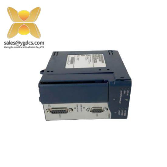 GE DS200AAHAG1AD