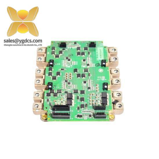 MC-TSIM12 51303932-476  Honeywell New Original