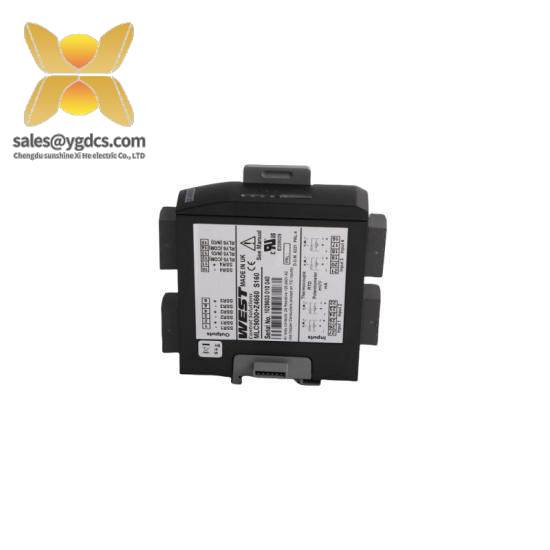 General Electric UR9WH Multilin Ur Relay Module