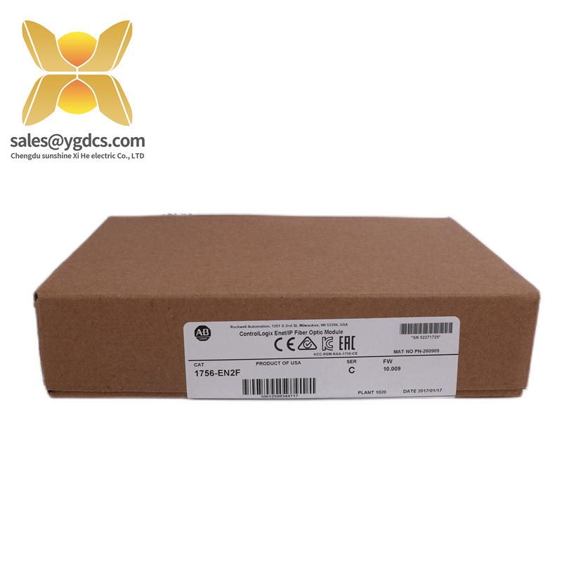 P+F GLV18-8-200/73/120 Reflective Sensors
