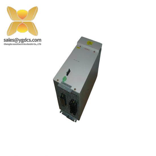 GONA GPS030AP bright price