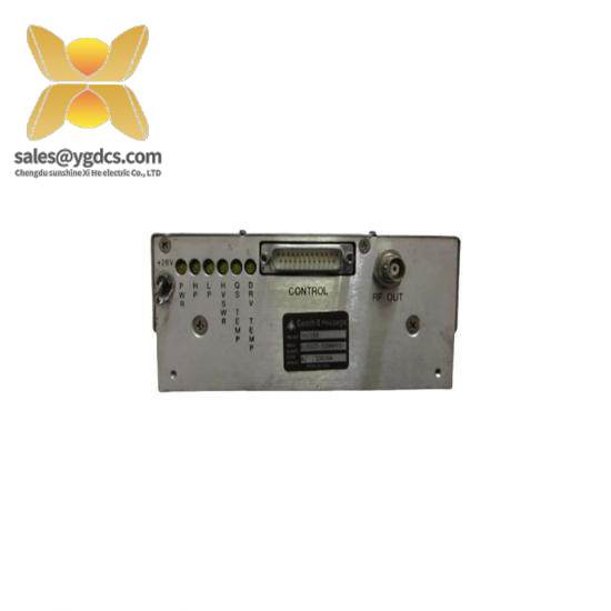 51304685-150 Honeywell Communication Module