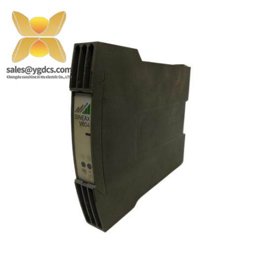 SIEMENS 6FM1707-3AA10  WF 707 CAM Controller Module