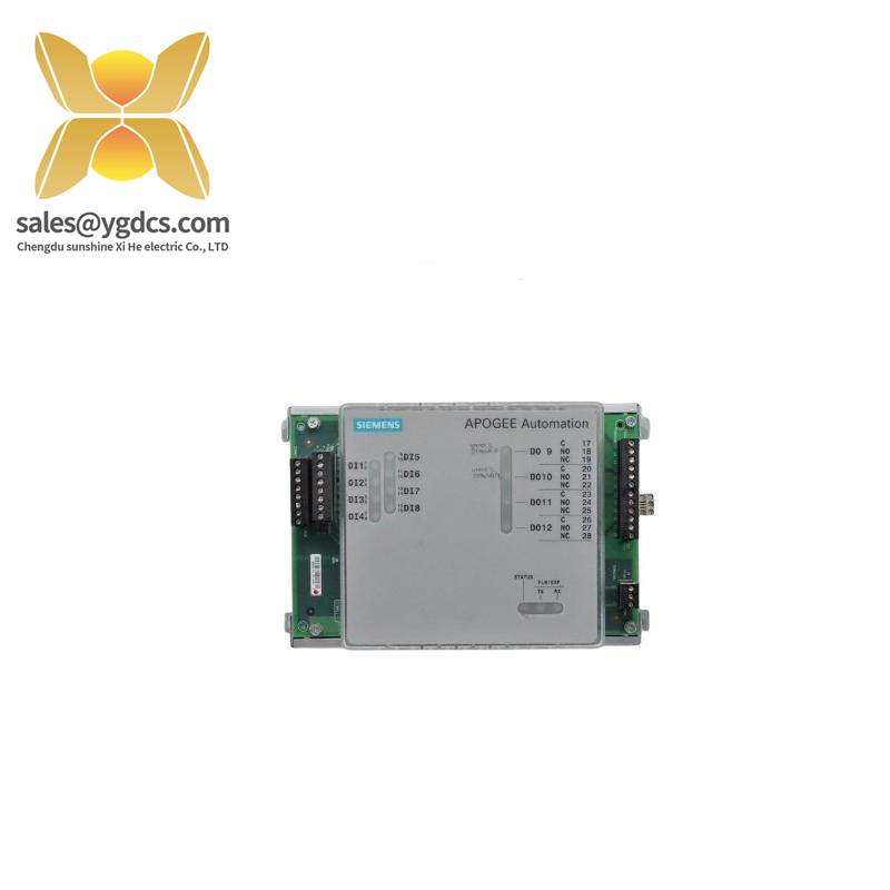 GOTTIUG HG57500C