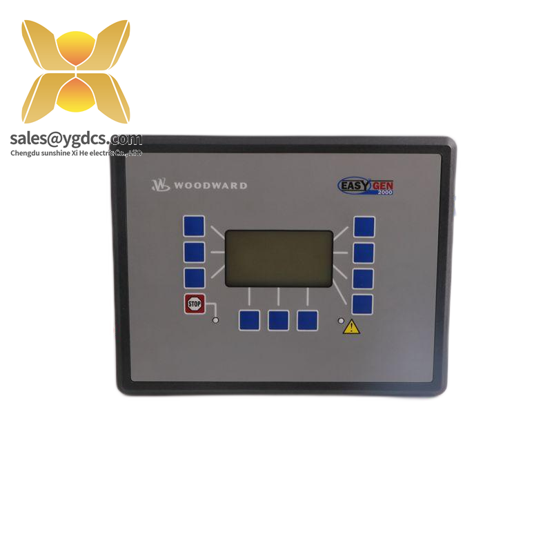 Pro-Face GP2600-TC11 TOUCHSCREEN HMI