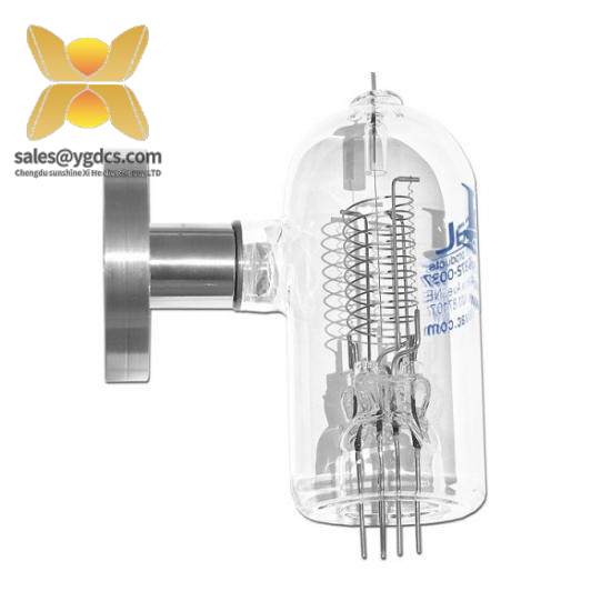 GRANVILLE-PHILLIPS 274003 Hot Cathode Gauge