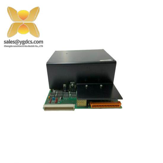 GreenSpring 320-1026C