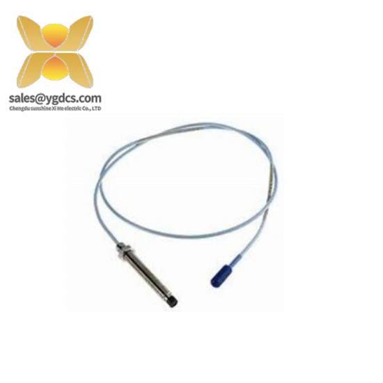 GreenSpring 320-1026C