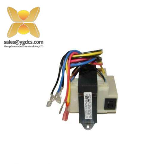 GTI 21803-103-02/GT-B242 Electrical Transformer