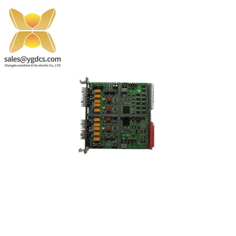 GVT8703200R0002