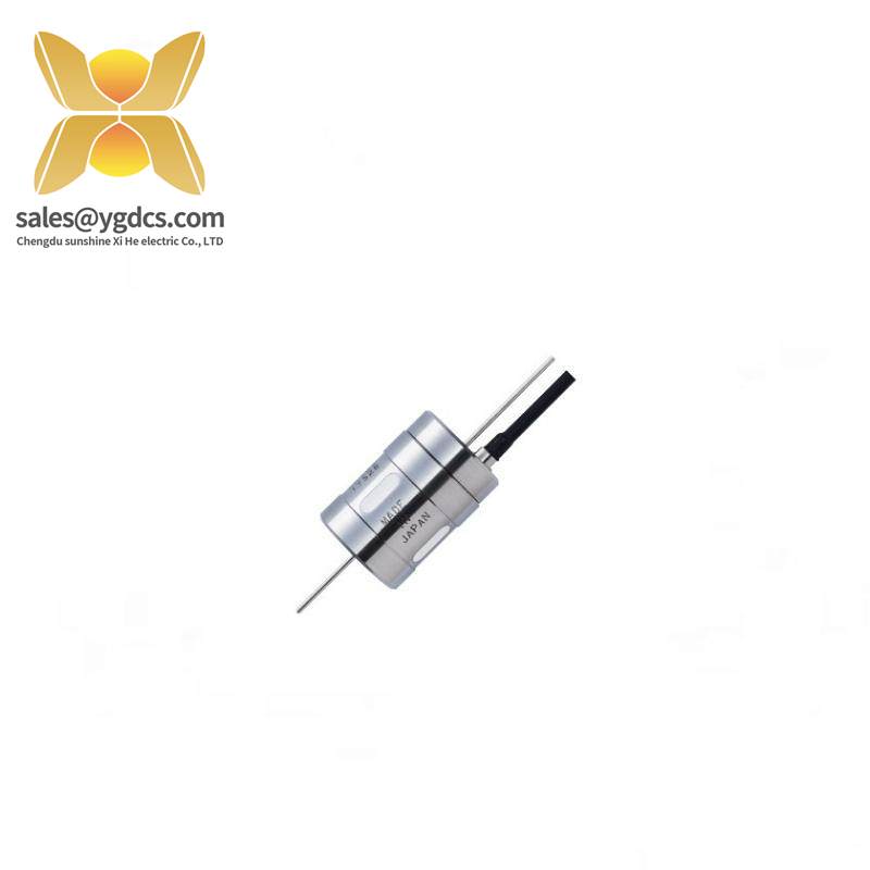 Magnescale HA705LK-905 ROLLING MILL READER HEAD ASSEMBLY