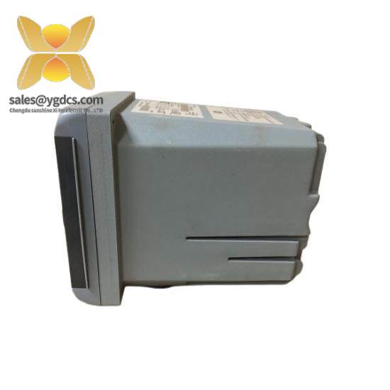 HACH LXV404.99.00502 General Purpose Analyzer