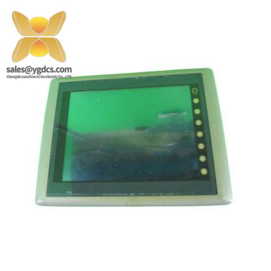 HAKKO V610C10 Touch Screen