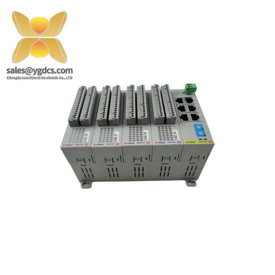HANMI HFRDI-32