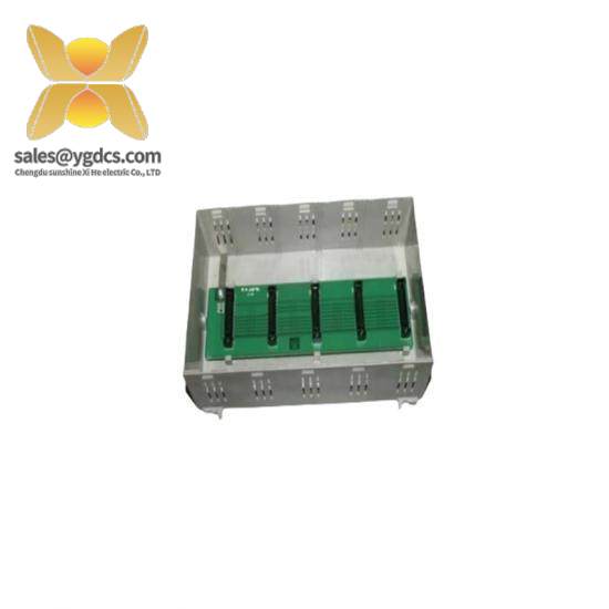 HANMI HFRR01-PC8-V10